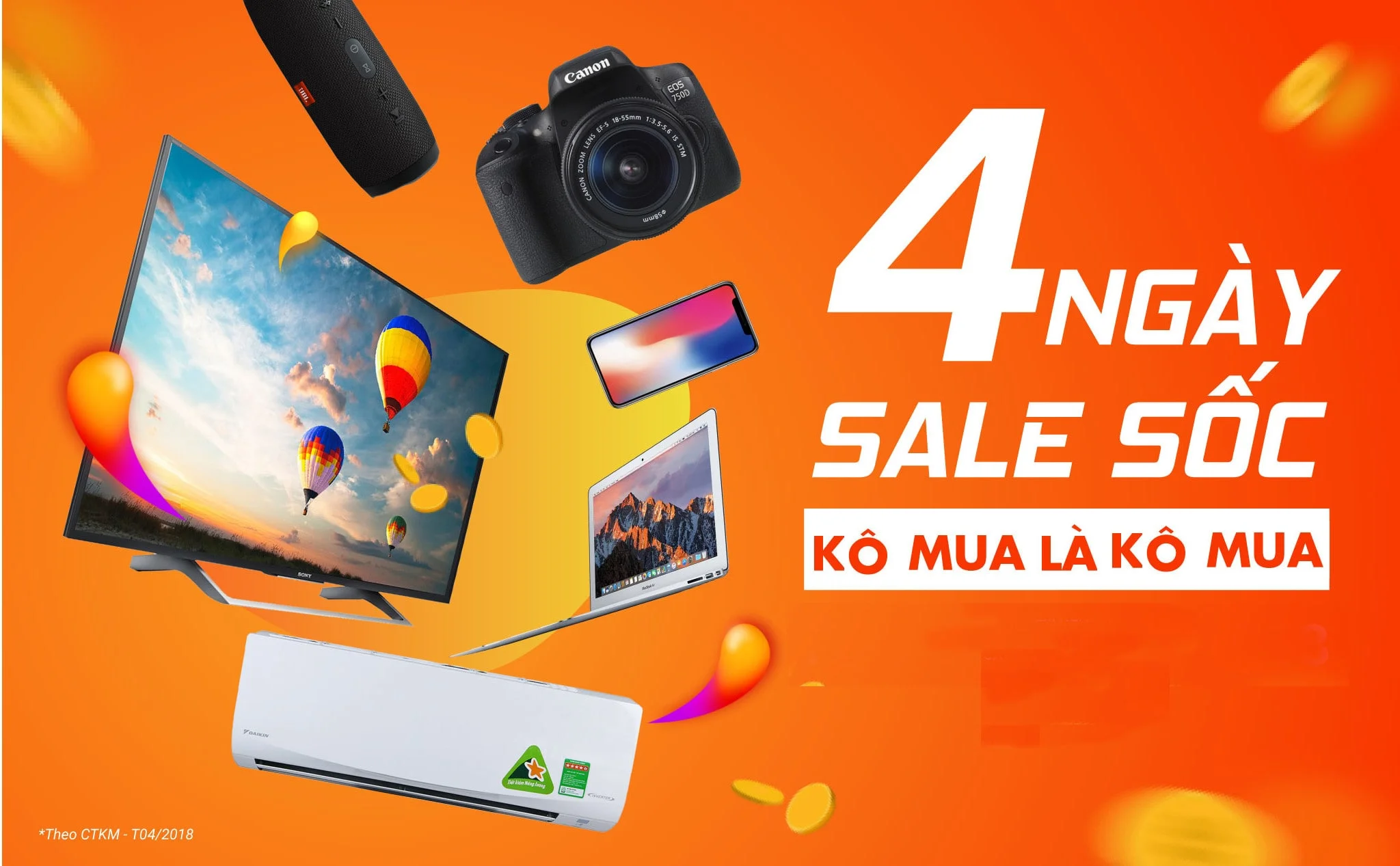 khong mua la khong mua-min Không mua là không mua
