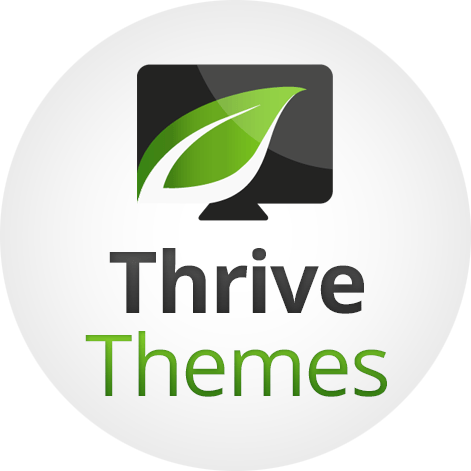 Thrive-Themes
