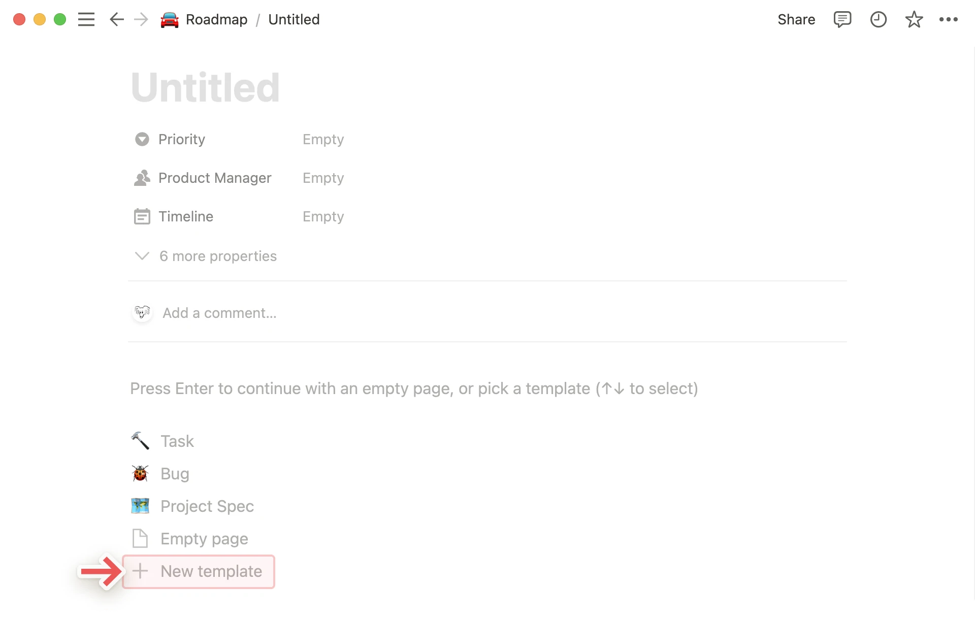 New_DB_template_from_subpage