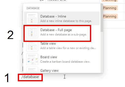 tao-database-notion-fullpage
