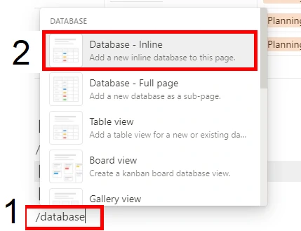 tao-database-notion-inline