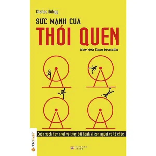 sach-suc-manh-cua-thoi-quen-800x800-1-600x600.jpg Sức mạnh thói quen