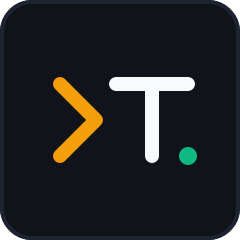 Logo Lý Tất Thành